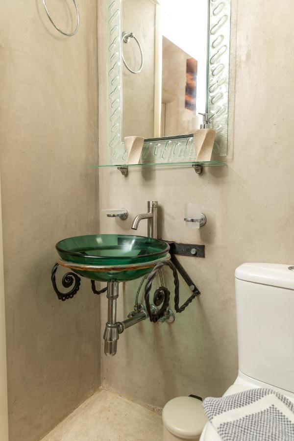 Pandoras Home - Old Town Naxos Naxos City Bagian luar foto